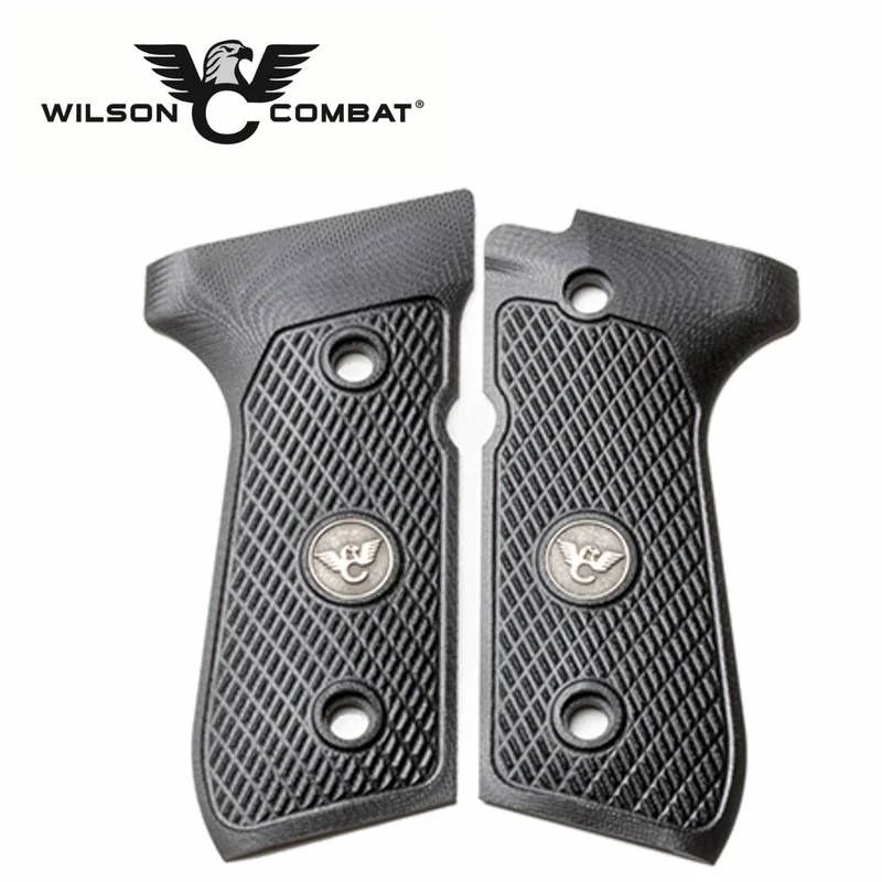 midwestgunworks2026100717031248591