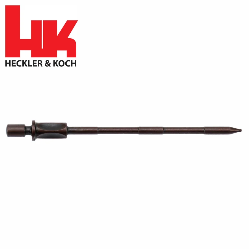 midwestgunworks2026100717031348597