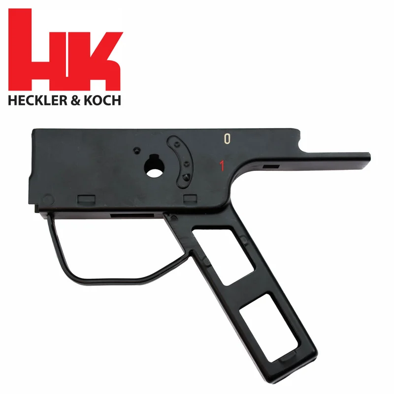 midwestgunworks2026100717031448598