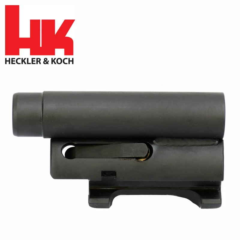 midwestgunworks2026100717031448599