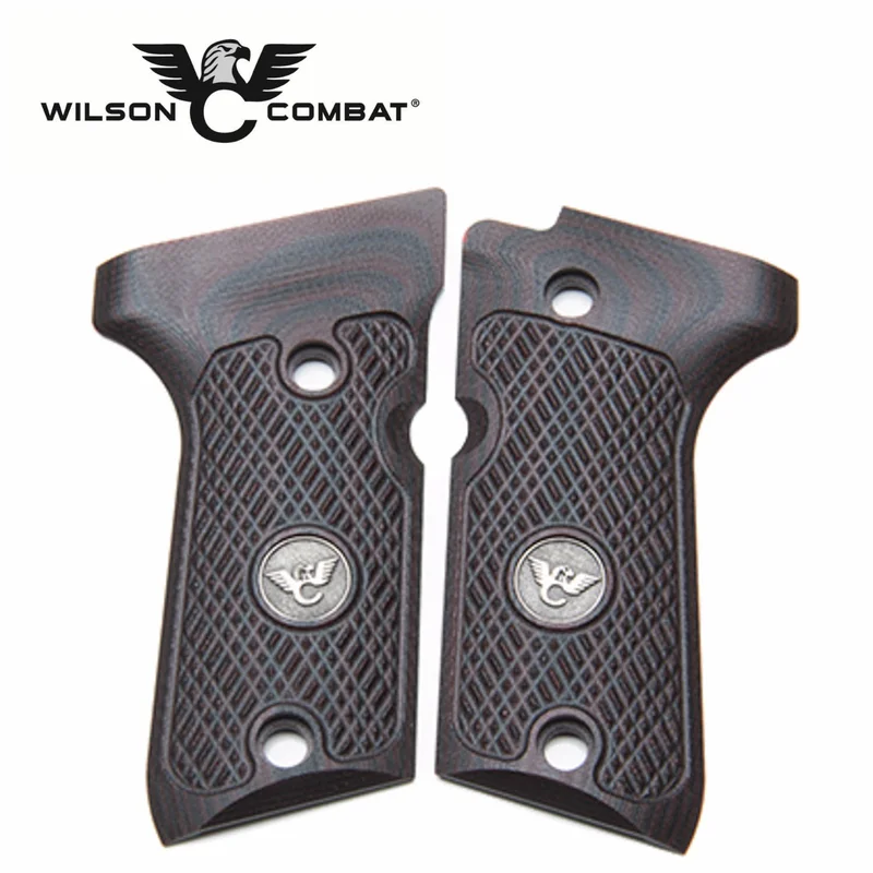 midwestgunworks2026100717031548600