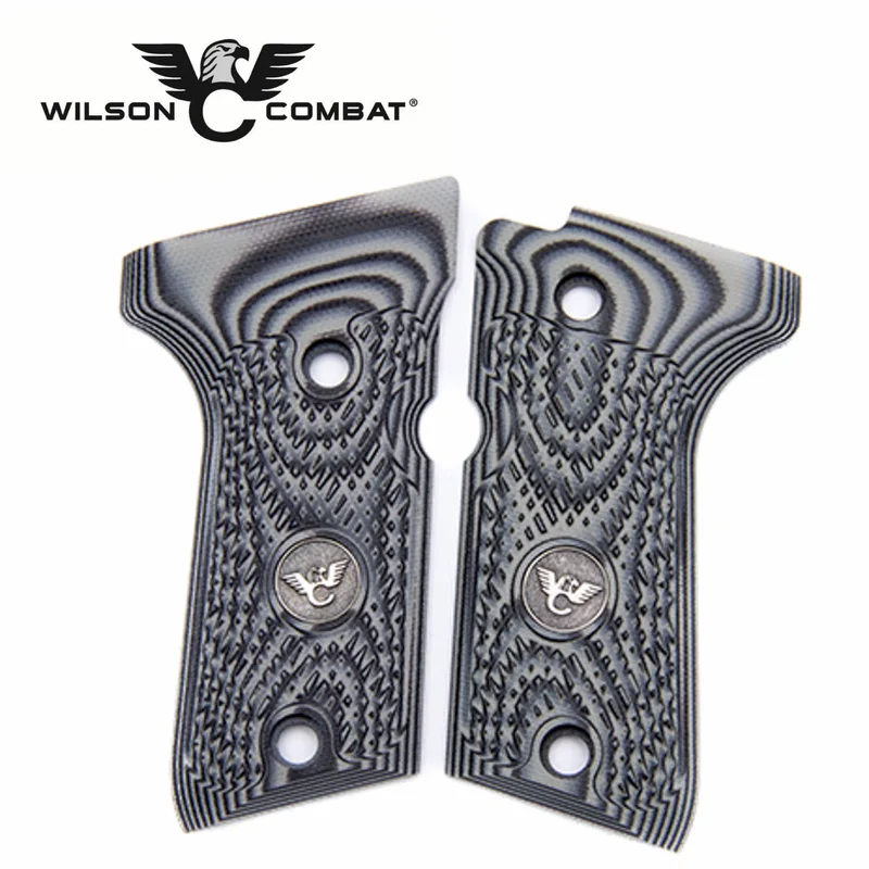 midwestgunworks2026100717031748609