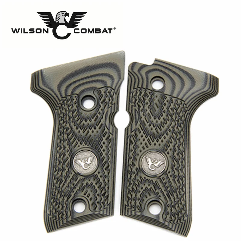 midwestgunworks2026100717031748610