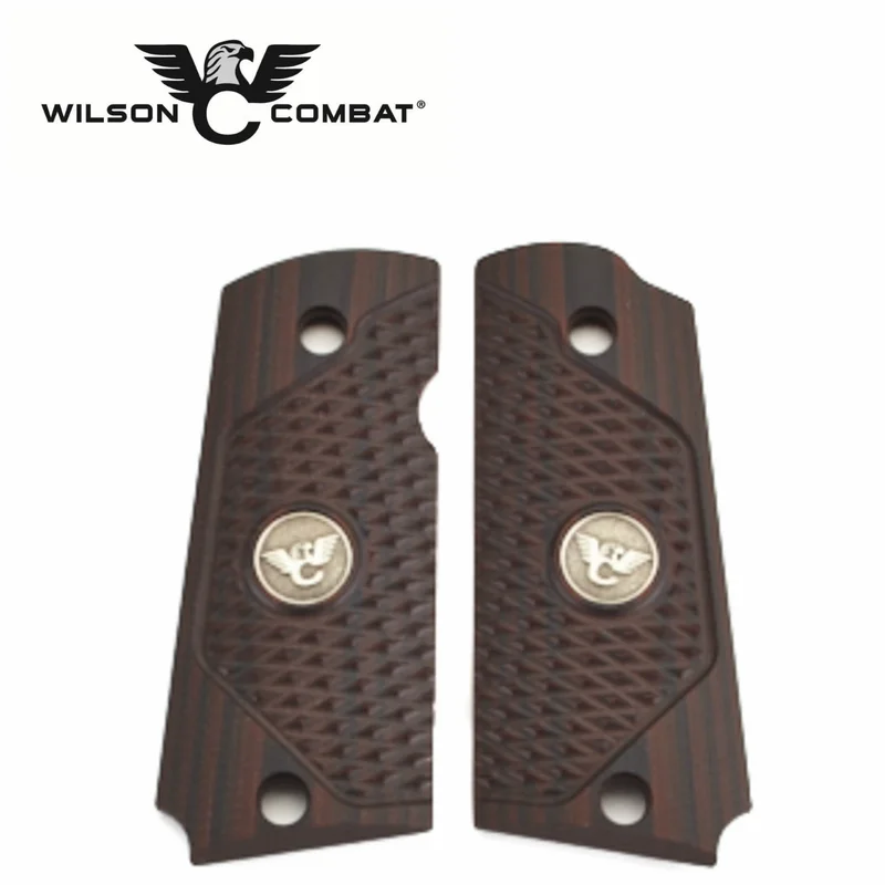 midwestgunworks2026100717031848613