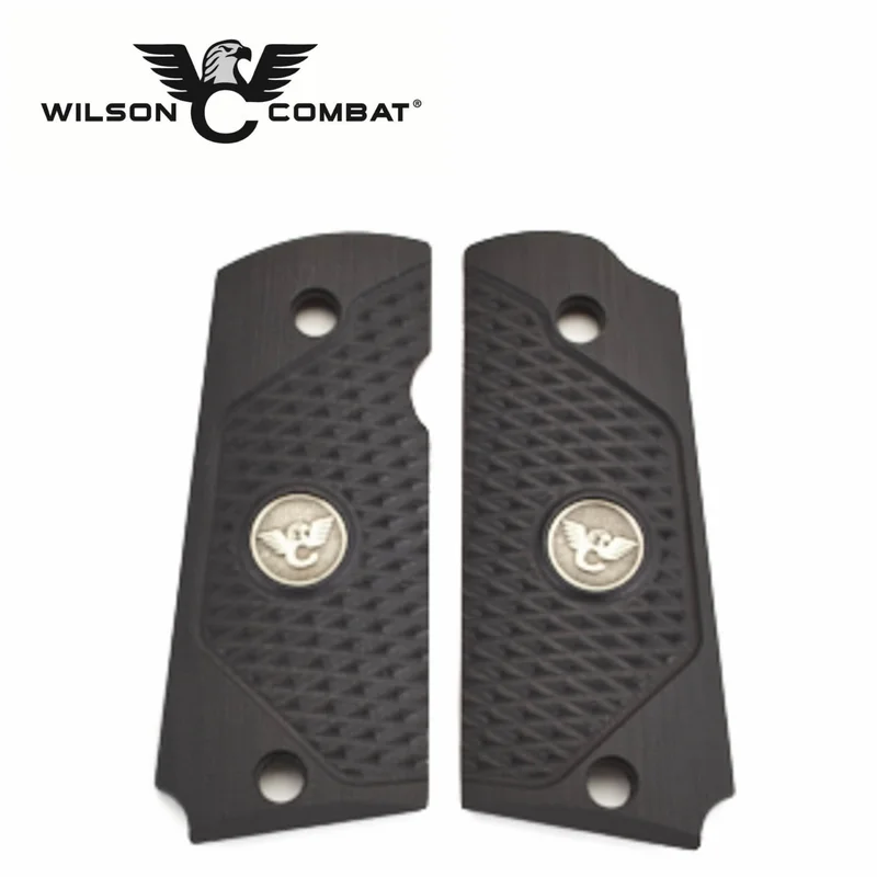 midwestgunworks2026100717031848614