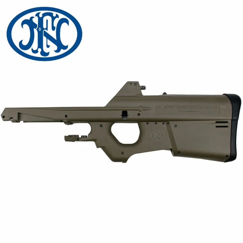 midwestgunworks2026100717032048621