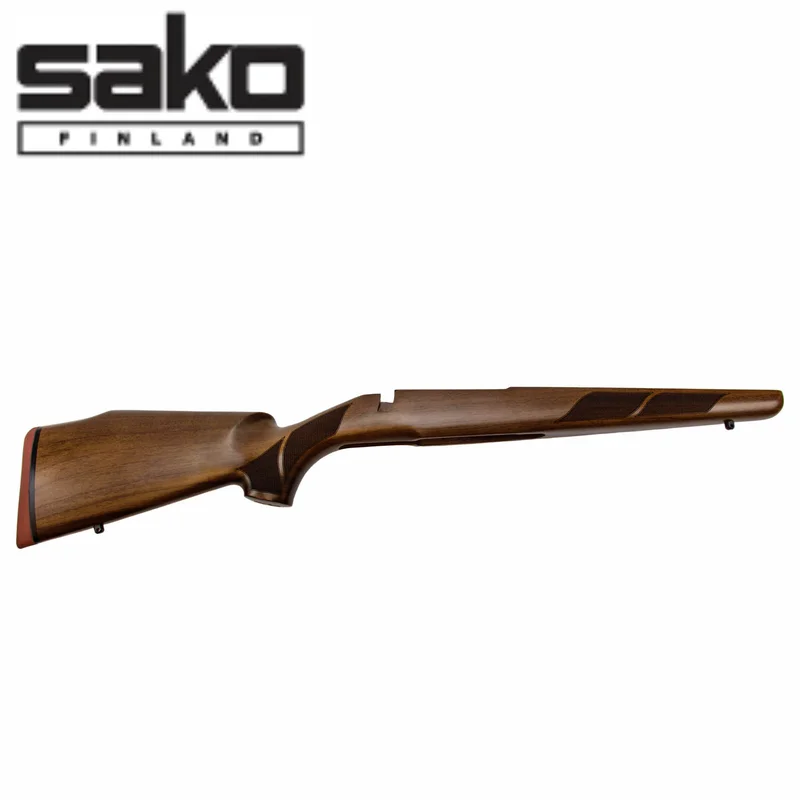 midwestgunworks2026100717032448635