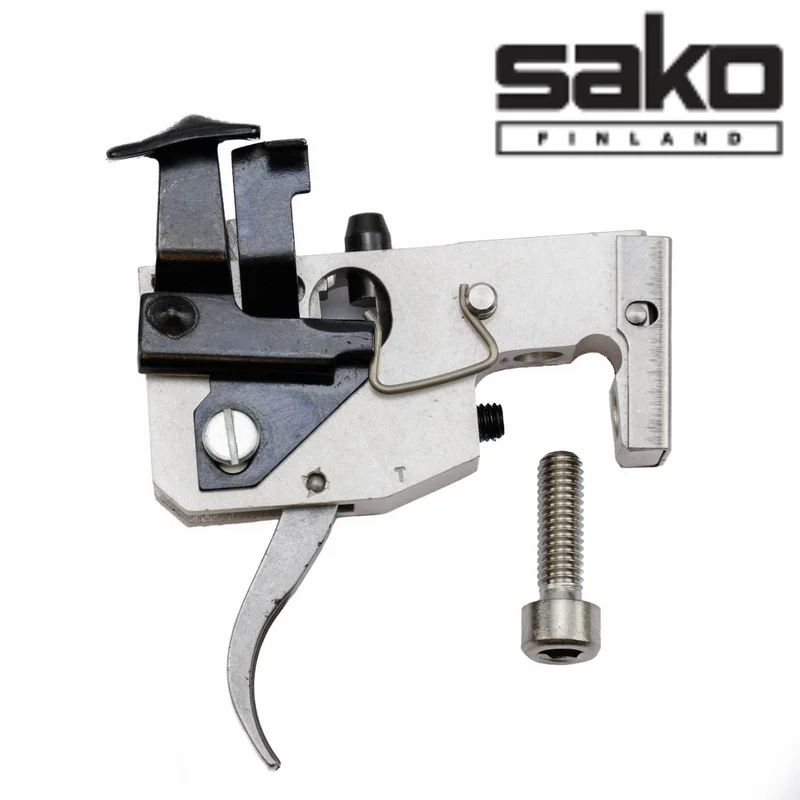 midwestgunworks2026100717033648671