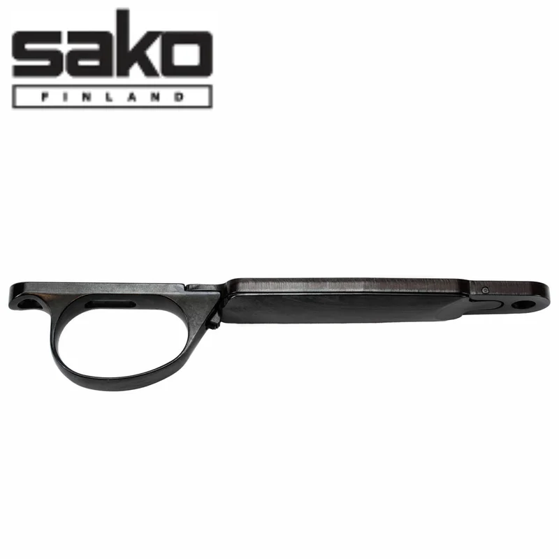 midwestgunworks2026100717033848681