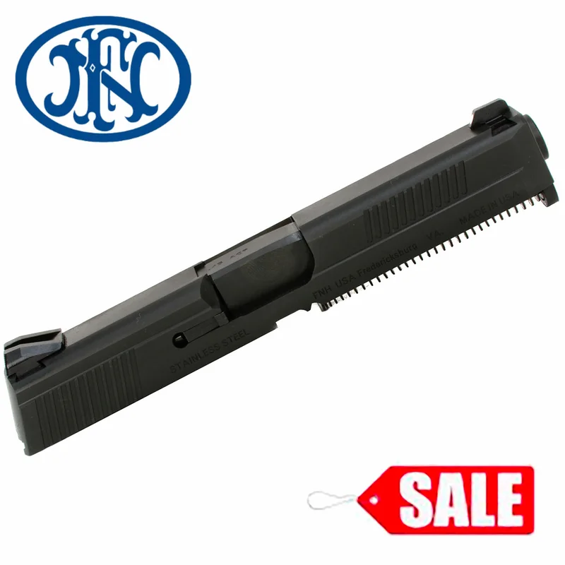 midwestgunworks2026100717034248692