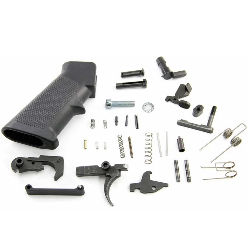 midwestgunworks2026100717034248693