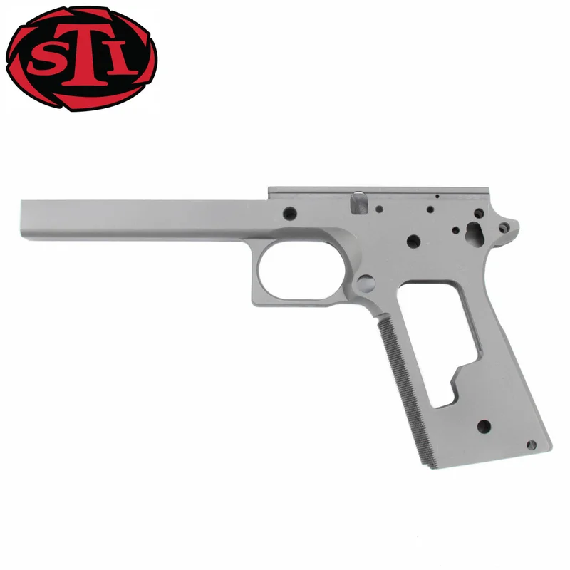 midwestgunworks2026100717034748708