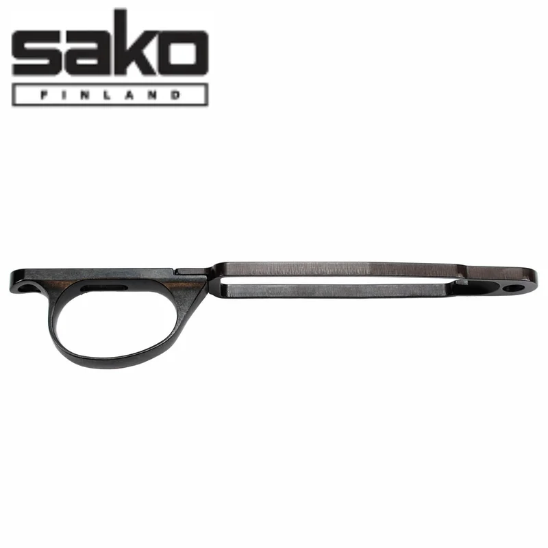 midwestgunworks2026100717035248723