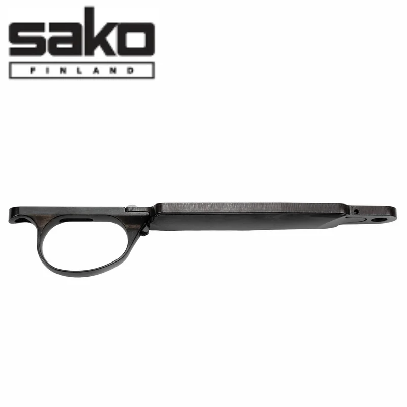 midwestgunworks2026100717035248724