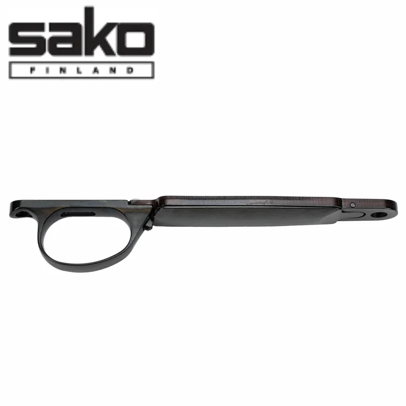 midwestgunworks2026100717035448730