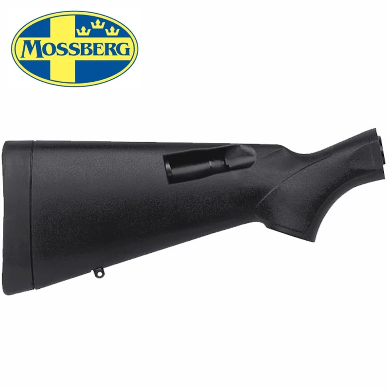 midwestgunworks2026100717040448759