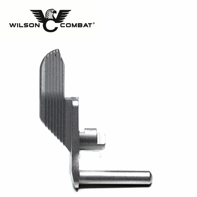 midwestgunworks2026100717044148870