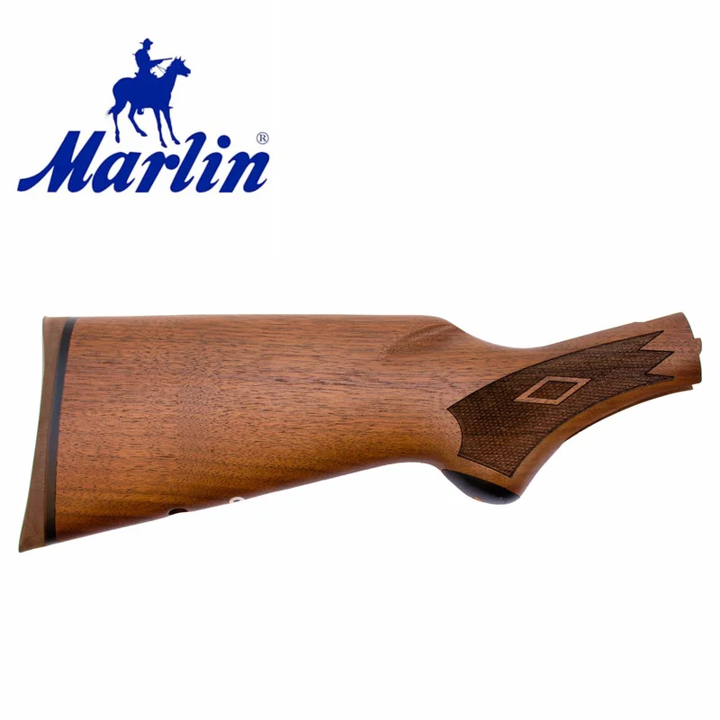 midwestgunworks2026100717045548916