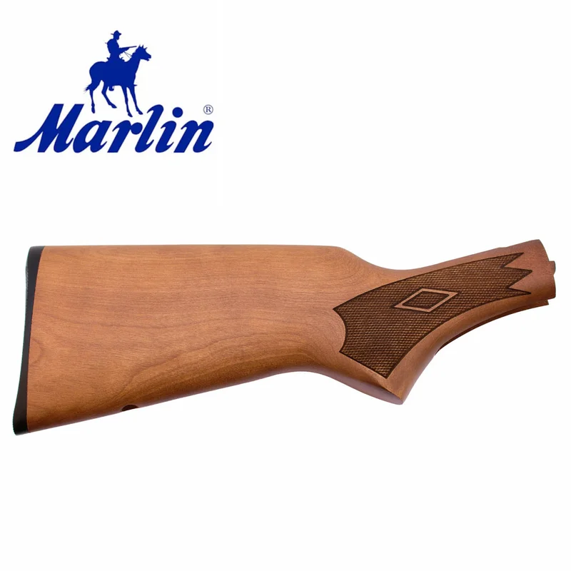 midwestgunworks2026100717045648921