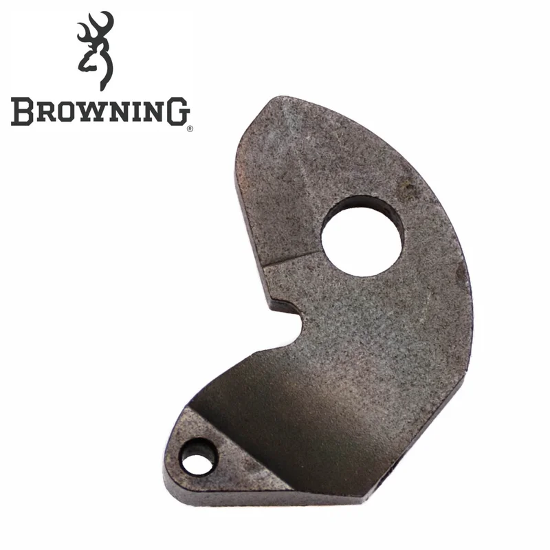 midwestgunworks2026100717050448945