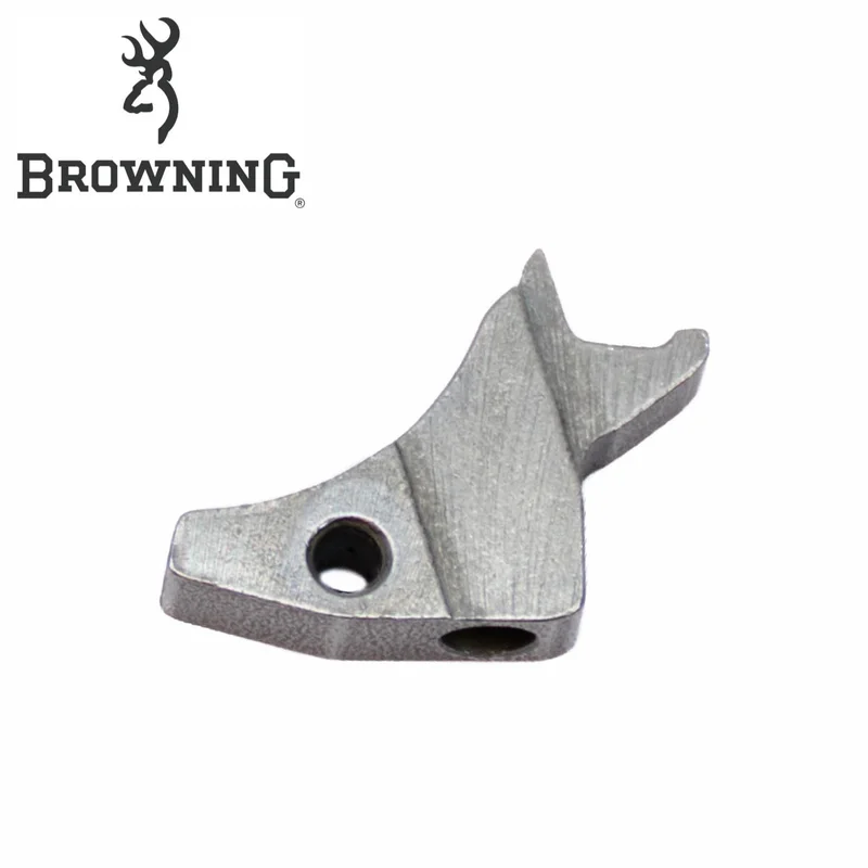 midwestgunworks2026100717050448946