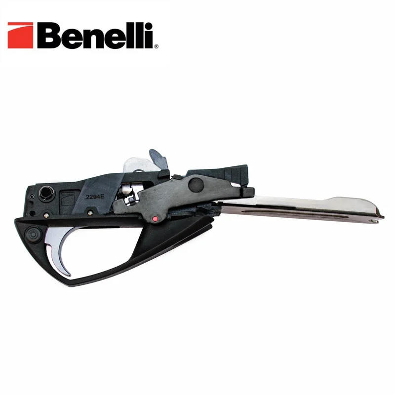midwestgunworks2026100717050848954