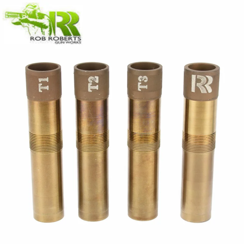 midwestgunworks2026100717052448985