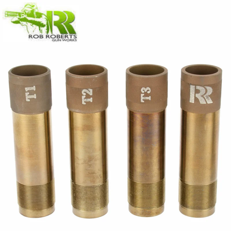 midwestgunworks2026100717052948990