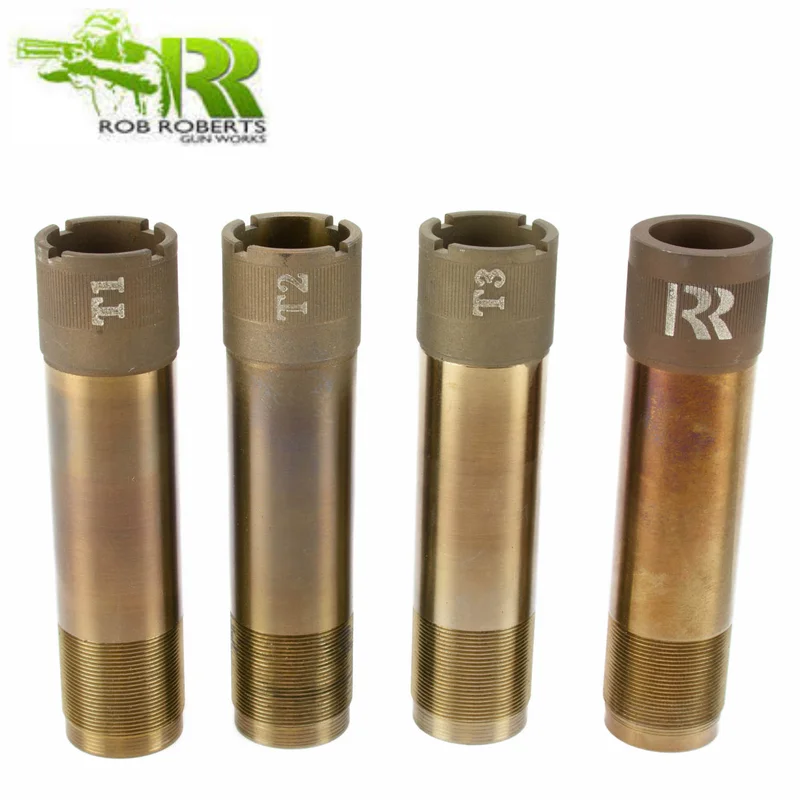 midwestgunworks2026100717053148993
