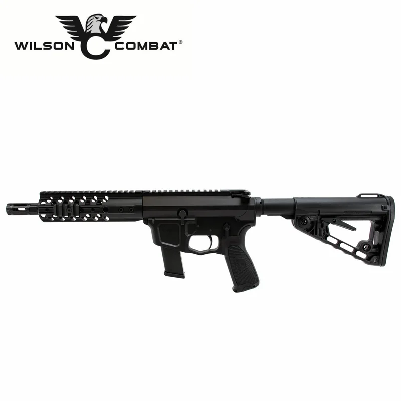 midwestgunworks2026100717054548998