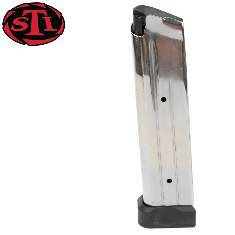 midwestgunworks2026100717054748999