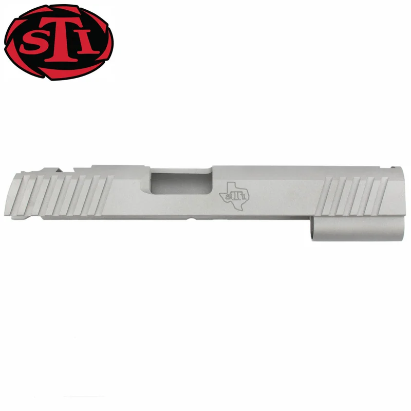 midwestgunworks2026100717054849000