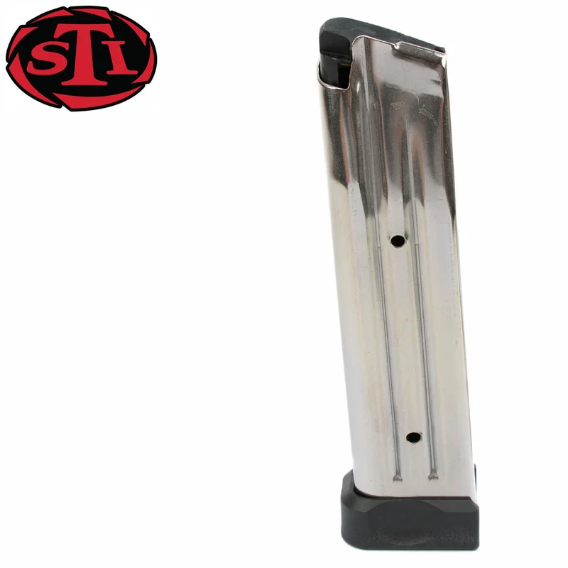 midwestgunworks2026100717054849001