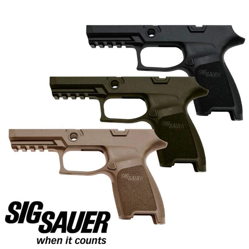 midwestgunworks2026100717061649066