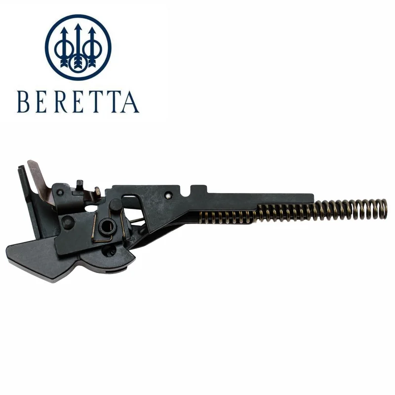 midwestgunworks2026100717062149078
