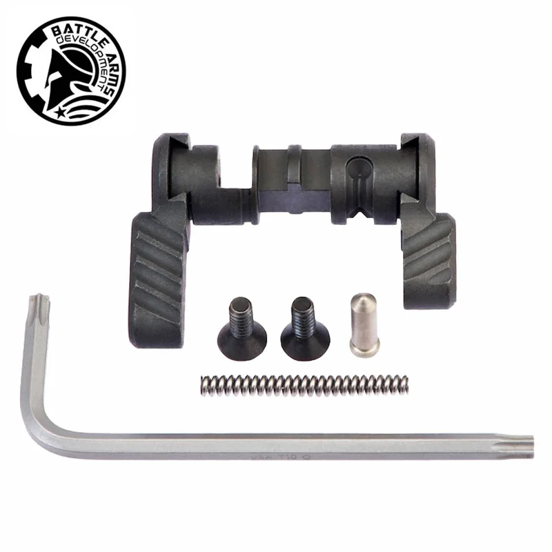 midwestgunworks2026100717065249155