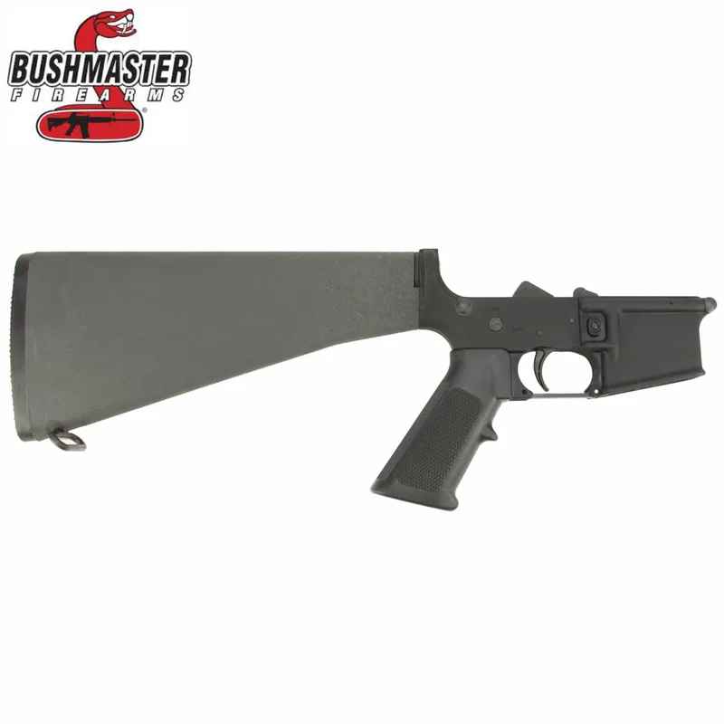 midwestgunworks2026100717065749165