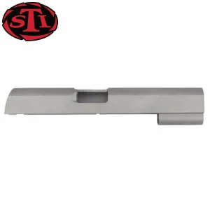 midwestgunworks2026100717065949171