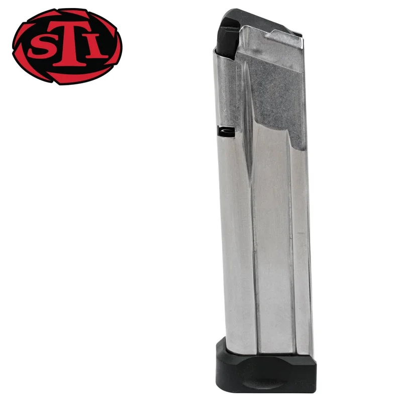 midwestgunworks2026100717072149213