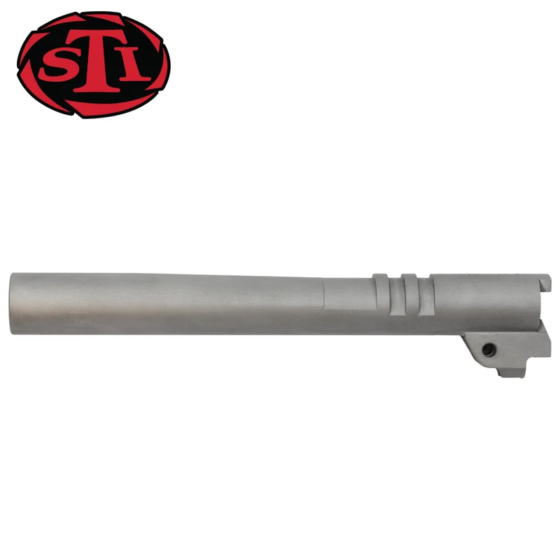 midwestgunworks2026100717073449233