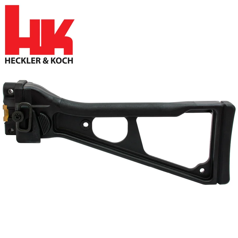 midwestgunworks2026100717074449250