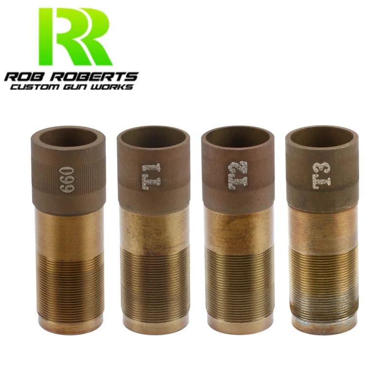 midwestgunworks2026100717080349276
