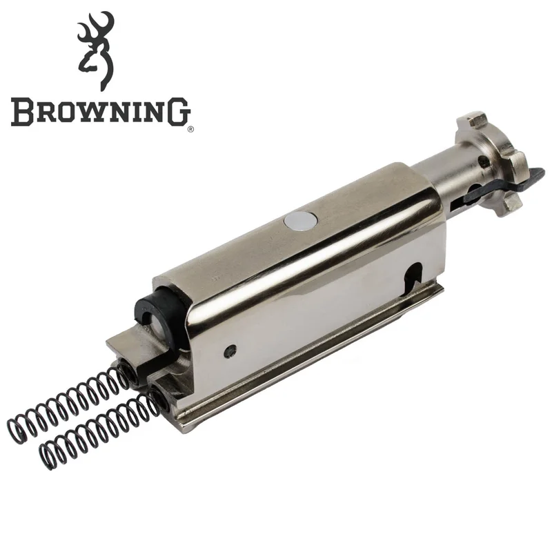 midwestgunworks2026100717081249302