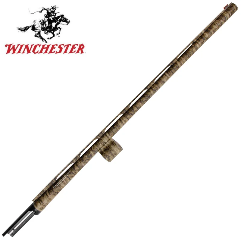 midwestgunworks2026100717081849323