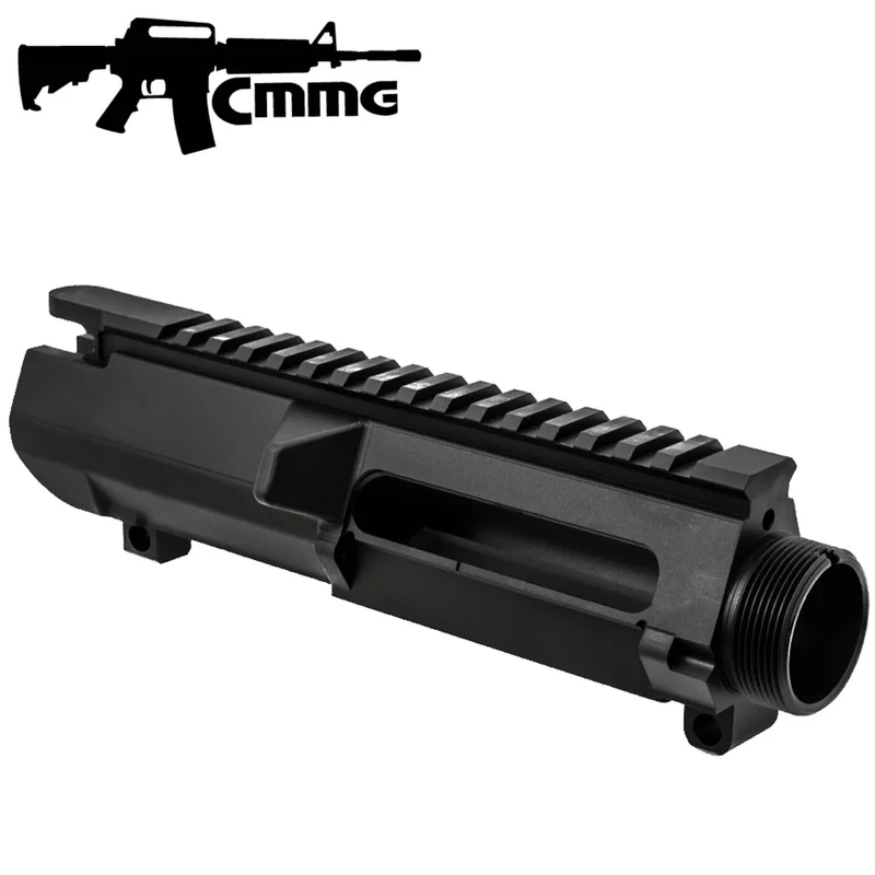 midwestgunworks2026100717083349366