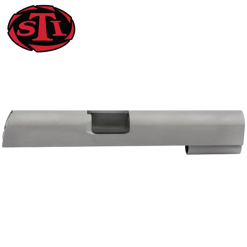 midwestgunworks2026100717083549373