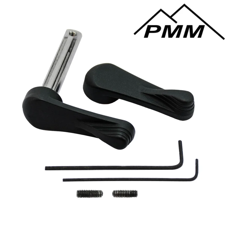 midwestgunworks2026100717083949385