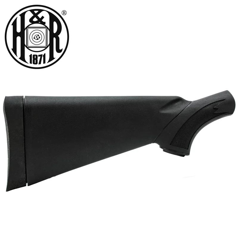 midwestgunworks2026100717084549406
