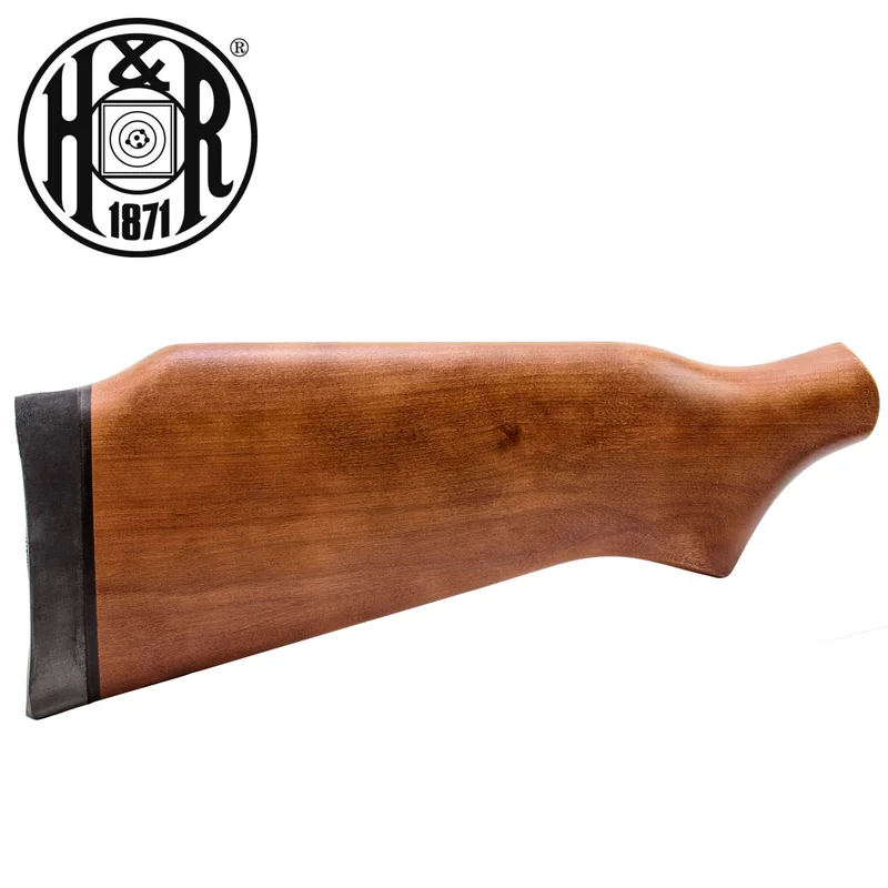 midwestgunworks2026100717084649407