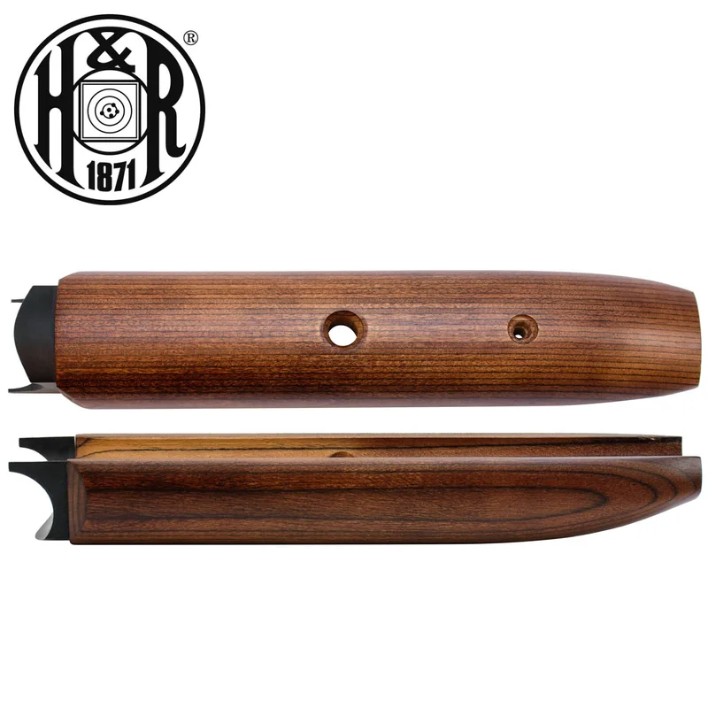 midwestgunworks2026100717084749411